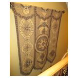 Wall Tapestries and Wall Decor To Choose From