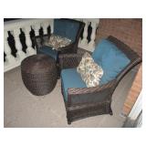 Outdoor Suites Outdoor Suites