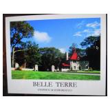 Belle Terre Port Jefferson