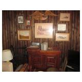 Many Accent Furniture Decor Separates Many Accent Furniture Decor Separates
