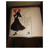 Albums/CD Albums/CD