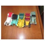 VIntage Toys and Games VIntage Toys and Games