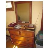 Bedroom Suites Bedroom Suites