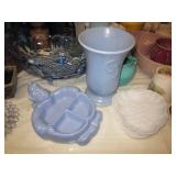Tons of Vintage Kitchen Treasures Tons of Vintage Kitchen Treasures