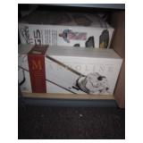 Tons of Unopened Small Appliances Tons of Unopened Small Appliances