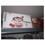 Tons of Unopened Small Appliances Tons of Unopened Small Appliances