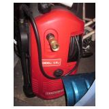 arage~ Generator Extended Live Generac Megaforce 6500 Power Washer Ultra Snow Blower Very Gently Use arage~ Generator Extended Live Generac Megaforce 6500 Power Washer Ultra Snow Blower Very Gently Use