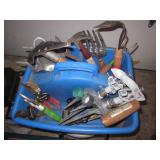 Tools/Hand Tools/Machinery Tools/Hand Tools/Machinery