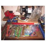 Tools/Hand Tools/Machinery Tools/Hand Tools/Machinery