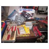 Tools/Hand Tools/Machinery Tools/Hand Tools/Machinery