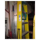 Werner Ladders Werner Ladders