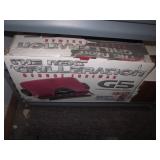 New George Foreman G5 Next Grilleration New George Foreman G5 Next Grilleration