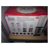 Magic Bullet New Magic Bullet New