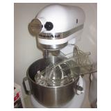 Kitchen Aid Kitchen Aid
