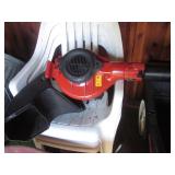 Garden Needs Blowers and More Garden Needs Blowers and More