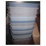 Tons of Bins Tons of Bins
