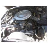 1984 Mustang GT Convertible 5 Speed 5.0 Engine 112,000 Miles 1984 Mustang GT Convertible 5 Speed 5.0 Engine 112,000 Miles