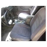 1984 Mustang GT Convertible 5 Speed 5.0 Engine 112,000 Miles 1984 Mustang GT Convertible 5 Speed 5.0 Engine 112,000 Miles