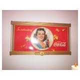 Coca-Cola Collectors Dream Sale! Vintage Vendo Bottle Vending Coca-Cola Machines Coca-Cola Wall Art Coca-Cola Collectors Dream Sale! Vintage Vendo Bottle Vending Coca-Cola Machines Coca-Cola Wall Art