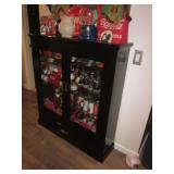 Coca-Cola Collectors Dream Sale! Vintage Vendo Bottle Vending Coca-Cola Machines Coca-Cola Wall Art Coca-Cola Collectors Dream Sale! Vintage Vendo Bottle Vending Coca-Cola Machines Coca-Cola Wall Art