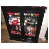 Coca-Cola Collectors Dream Sale! Vintage Vendo Bottle Vending Coca-Cola Machines  Coca-Cola Wall Art