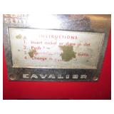 Coca-Cola Collectors Dream Sale! Vintage Vendo Bottle Vending Coca-Cola Machines Coca-Cola Wall Art Coca-Cola Collectors Dream Sale! Vintage Vendo Bottle Vending Coca-Cola Machines Coca-Cola Wall Art