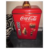 Coca-Cola Collectors Dream Sale! 