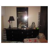 Broyhill Bedroom Suite Broyhill Bedroom Suite