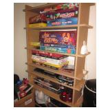 Vintage Toys and Games 1960 Vintage Toys and Games 1960