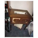 Sewing Machine Sewing Machine