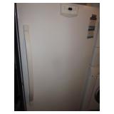 Kenmore Freezer Kenmore Freezer