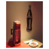 Coca-Cola Collectors Dream Sale! Coca-Cola Collectors Dream Sale!