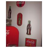 Coca-Cola Collectors Dream Sale! 