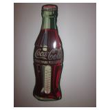 Coca-Cola Collectors Dream Sale! 