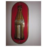 Coca-Cola Collectors Dream Sale! Coca-Cola Collectors Dream Sale!