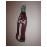 Coca-Cola Collectors Dream Sale! Coca-Cola Collectors Dream Sale!