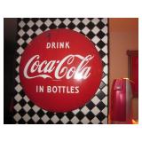 Coca-Cola Collectors Dream Sale! 