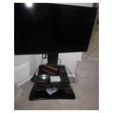 TV TV