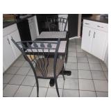 Great For Any Room Great For Any Room