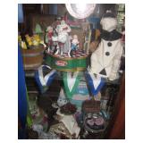 Music Box Collection Music Box Collection