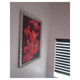 Wall Art Wall Art