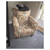 Raymour & Flanigan Seating Raymour & Flanigan Seating