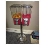 Gum ball/Candy Machine Gum ball/Candy Machine