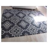 Rugs Rugs