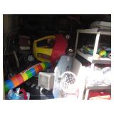 Kids Toys and Fun Little TykesToys Kids Toys and Fun Little TykesToys