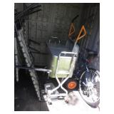 Cooler Great For Parties Cooler Great For Parties