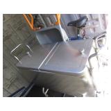 Cooler Great For Parties Cooler Great For Parties