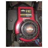 Stealth Lawn Mower Husqvarna Back Pack Blower Garden Needs Stealth Lawn Mower Husqvarna Back Pack Blower Garden Needs