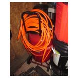 Stealth Lawn Mower Husqvarna Back Pack Blower  Garden Needs 