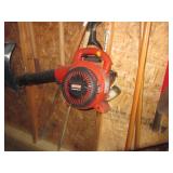 Stealth Lawn Mower Husqvarna Back Pack Blower Garden Needs Stealth Lawn Mower Husqvarna Back Pack Blower Garden Needs